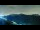 Webcam in Zermatt, 1.8 km