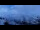Webcam in Zermatt, 1.4 mi away