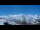 Webcam in Zermatt, 0.7 mi away