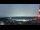 Webcam in Patsch, 5.3 km entfernt