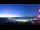 Webcam in Patsch, 5.6 km entfernt