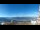 Webcam in Patsch, 2.1 mi away