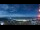 Webcam in Patsch, 7.8 km entfernt