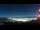 Webcam in Patsch, 5.6 km entfernt