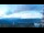 Webcam in Patsch, 7.8 km entfernt