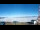 Webcam in Patsch, 1 km