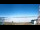 Webcam in Patsch, 3 mi away