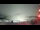 Webcam in Patsch, 1.2 mi away