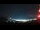 Webcam in Patsch, 7.8 km entfernt