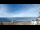Webcam in Patsch, 4.8 km entfernt