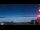 Webcam in Patsch, 7.8 km entfernt