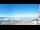 Webcam in Patsch, 2.2 mi away