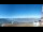 Webcam in Patsch, 9.7 km