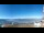 Webcam in Patsch, 5.7 km