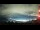 Webcam in Patsch, 7.8 km entfernt