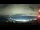 Webcam in Patsch, 7.8 km