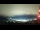 Webcam in Patsch, 0.8 km