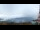 Webcam in Patsch, 3 km entfernt