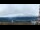 Webcam in Patsch, 2.1 mi away