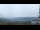 Webcam in Patsch, 2.1 mi away