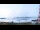 Webcam in Patsch, 2.1 mi away