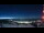Webcam in Patsch, 5.6 km entfernt