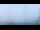 Webcam in Patsch, 5.4 km entfernt