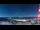 Webcam in Patsch, 0.4 mi away