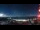 Webcam in Patsch, 7.8 km entfernt