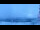Webcam in Patsch, 9.7 km