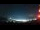 Webcam in Patsch, 7.8 km entfernt