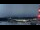 Webcam in Patsch, 2.2 mi away