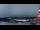 Webcam in Patsch, 2.2 mi away