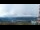Webcam in Patsch, 2.1 mi away