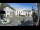 Webcam in Montejaque, 97.4 km