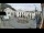 Webcam in Montejaque, 97.4 km