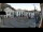 Webcam in Montejaque, 15.9 mi away