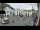 Webcam in Montejaque, 16 mi away