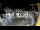 Webcam in Montejaque, 33.7 km
