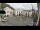 Webcam in Montejaque, 98.3 km