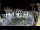 Webcam in Montejaque, 22.2 km entfernt