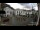 Webcam in Montejaque, 15.8 mi away