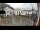 Webcam in Montejaque, 37.8 mi away