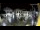 Webcam in Montejaque, 10.5 km