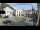 Webcam in Montejaque, 41.1 km