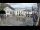 Webcam in Montejaque, 97.4 km