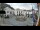 Webcam in Montejaque, 37.8 mi away
