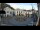 Webcam in Montejaque, 15.9 mi away
