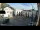 Webcam in Montejaque, 8.2 mi away