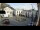 Webcam in Montejaque, 40.6 km